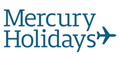 Mercury Holidays