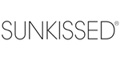 Sunkissed Bronzing