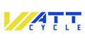 Wattcycle Coupon Code