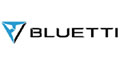 Bluetti Power Coupon Code
