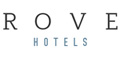 Rove Hotels