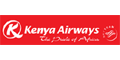 Kenya Airways