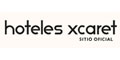 Hoteles Xcaret