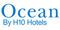 Ocean Hotels