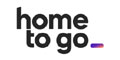 HomeToGo