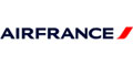 Air France UK Coupon Code