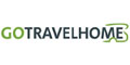 GoTravelhome