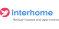 Interhome IE