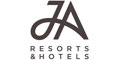JA Resorts & Hotels