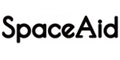 SpaceAid