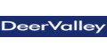 DeerValley Coupon Code