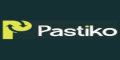 Pastiko