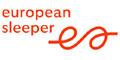 European Sleeper