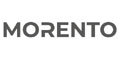 MORENTO
