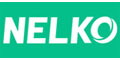 NELKO