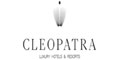 Cleopatra Luxury Hotels & Resorts