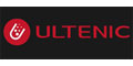 Ultenic