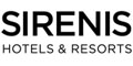 Sirenis Hotels & Resorts