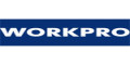 WORKPRO Tools