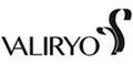 Valiryo Discount Code