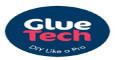 Glue Tech Coupon Code