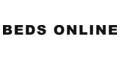 Beds Online Store Discount Code