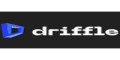 Driffle UK Coupon Code