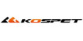 Kospet Discount Code