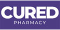 Cured Pharmacy Coupon Code