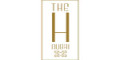The H Dubai Hotel Coupon Code