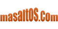 Masaltos Coupon Code