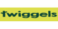 Twiggels Coupon Code