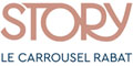 STORY Le Carrousel Rabat Coupon Code