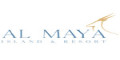Al Maya Island & Resort Coupon Code