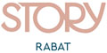 Story Rabat Coupon Code