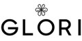 Glori UK Discount Code
