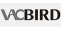 Vacbird Coupon Code