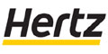 Hertz Coupon Code