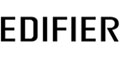 Edifier Discount Code