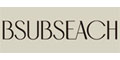 Bsubseach Coupon Code