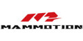 Mammotion Coupon Code