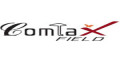 Comlax Field Coupon Code