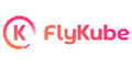 FlyKube Coupon Code