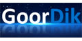 GoorDik Coupon Code