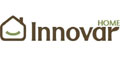 InnovarHome Coupon Code