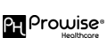 Prowise Healthcare Coupon Code