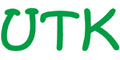 UTK Technology Coupon Code