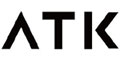 ATK Gear Coupon Code