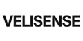 VELISENSE Coupon Code