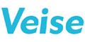 Veise Coupon Code